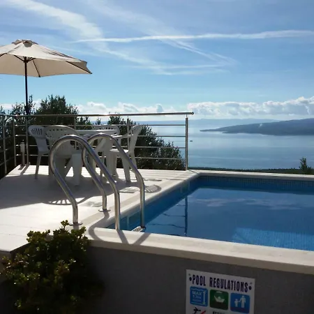 Casa vacanze Blue Horizon