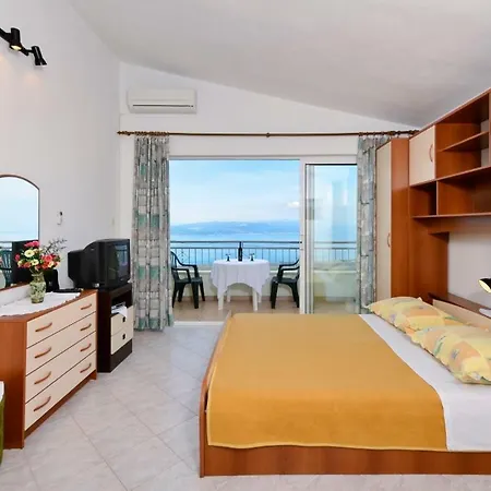 Casa vacanze Blue Horizon